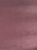 Obsession Orchid Velvet P Kaufmann Fabric